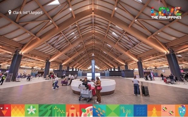 저작권자 ©필리핀관광부