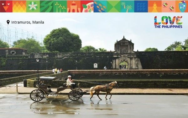 저작권자 ©필리핀관광부