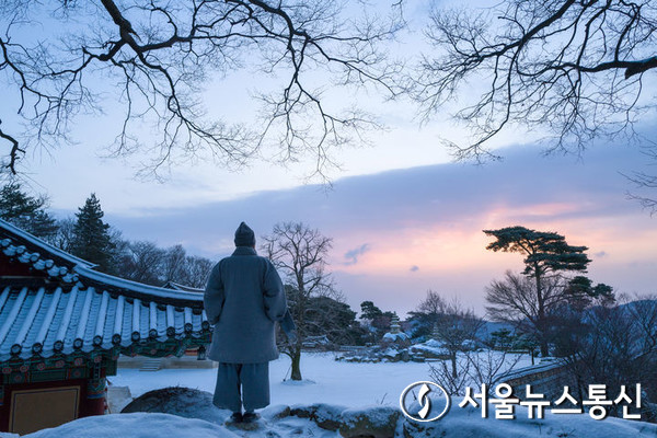 수덕사 / 사진 = 한국불교문화사업단 제공