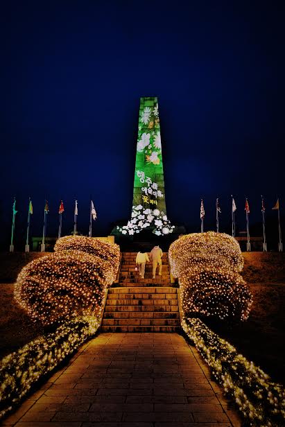 ‘2023 행주가(街) 예술이야(夜)’ / 사진 = 고양시