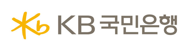 KB국민은행 CI (3)