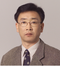 서울뉴스통신 편집국 김부삼 부국장