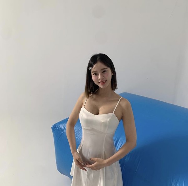 맹승지 인스타그램 갈무리