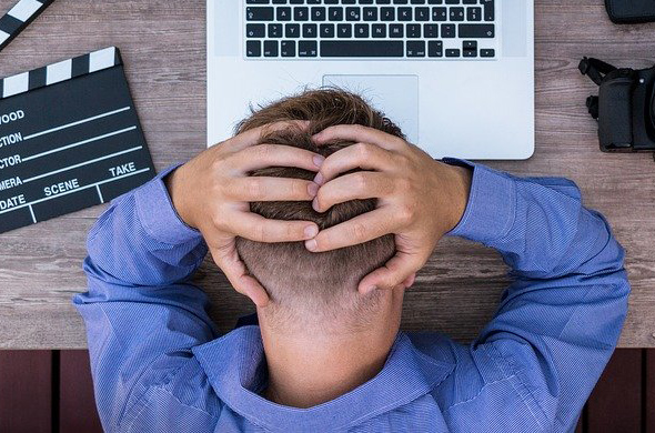 [사진 = 픽사베이]