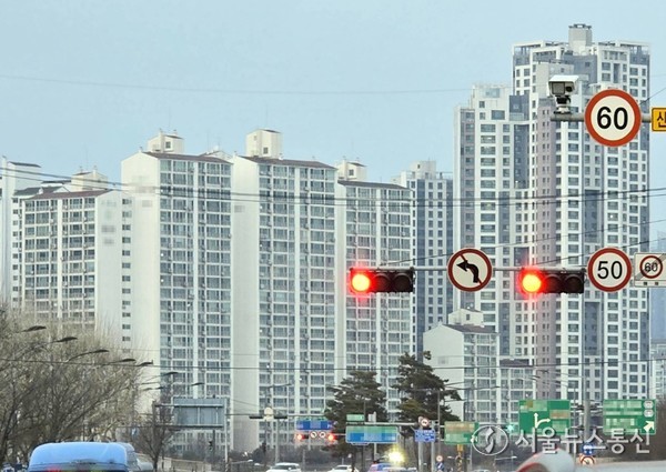 (2024.0302) / 사진 = 서울뉴스통신 최정인 기자