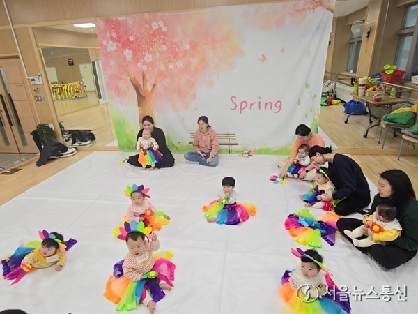 ▲여름학기 문화강좌 운영/잼잼오감(사진 = 해남군)