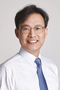 서울시의회 이상훈 의원 