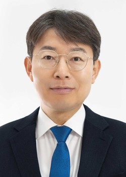 최기상 국회의원 