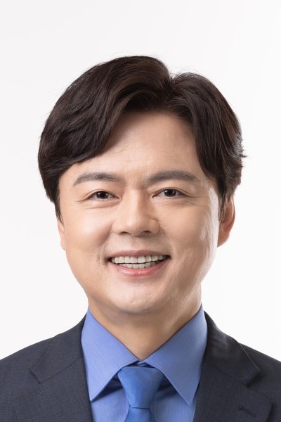 김현정 국회의원이 21일 오전 열린 더불어민주당 최고위원회의에서 대외협력위원장에 임명됐다.