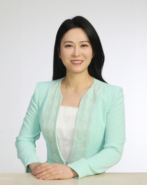 /만민중앙교회 이수진 목사