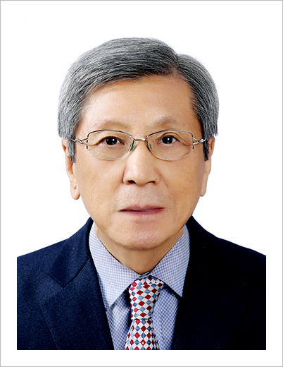 노재연 시조시인.