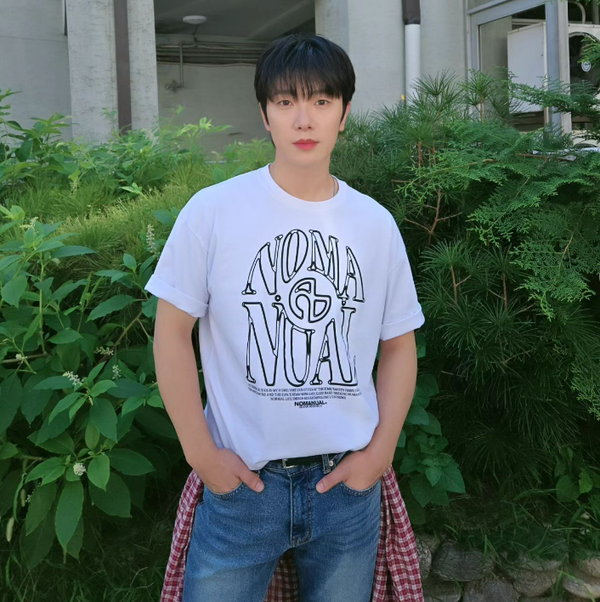 사진 = 최민환 인스타그램 갈무리