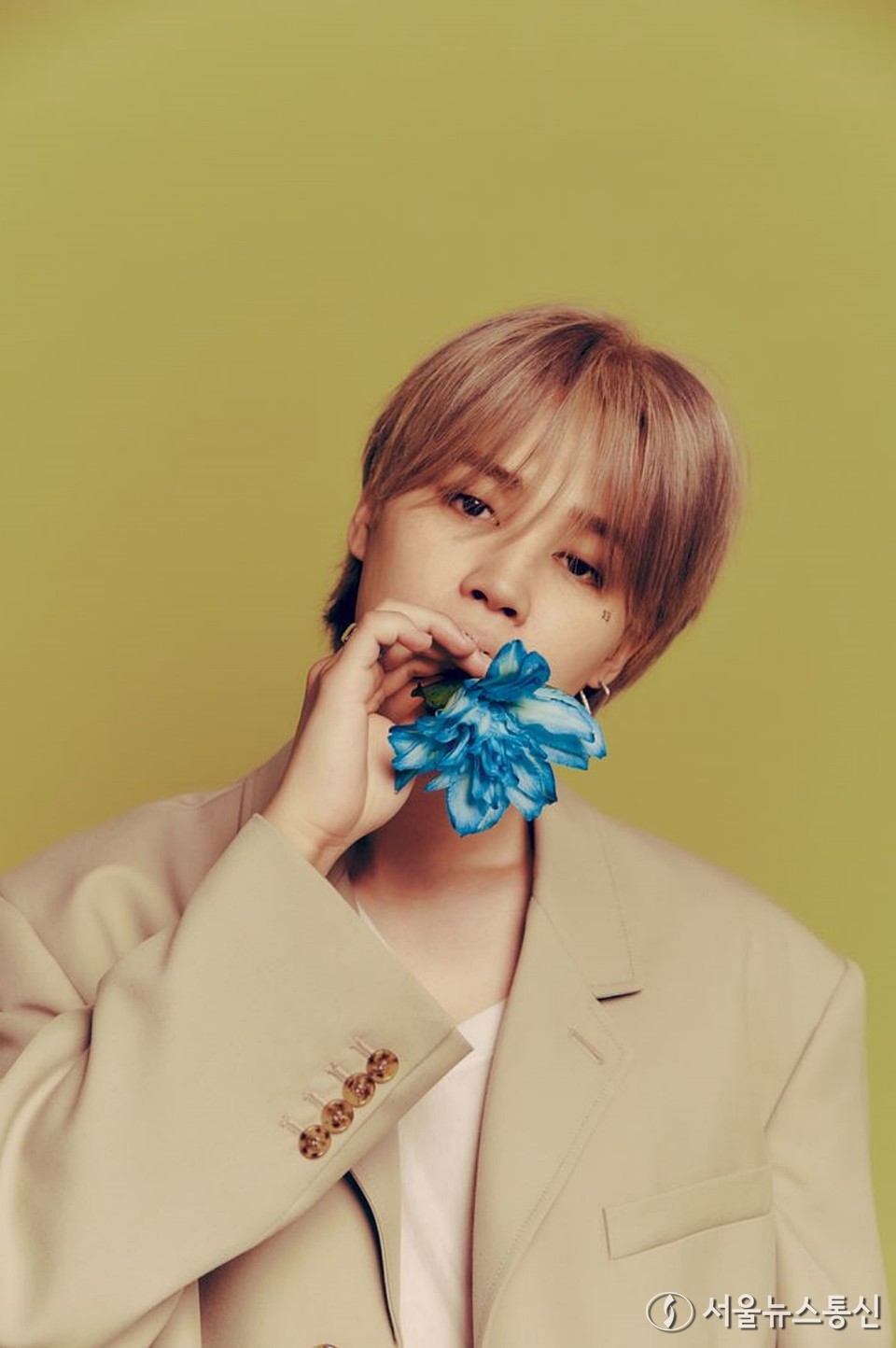 방탄소년단 지민. (2024.09.11) / 사진 = 빅히트 뮤직 제공