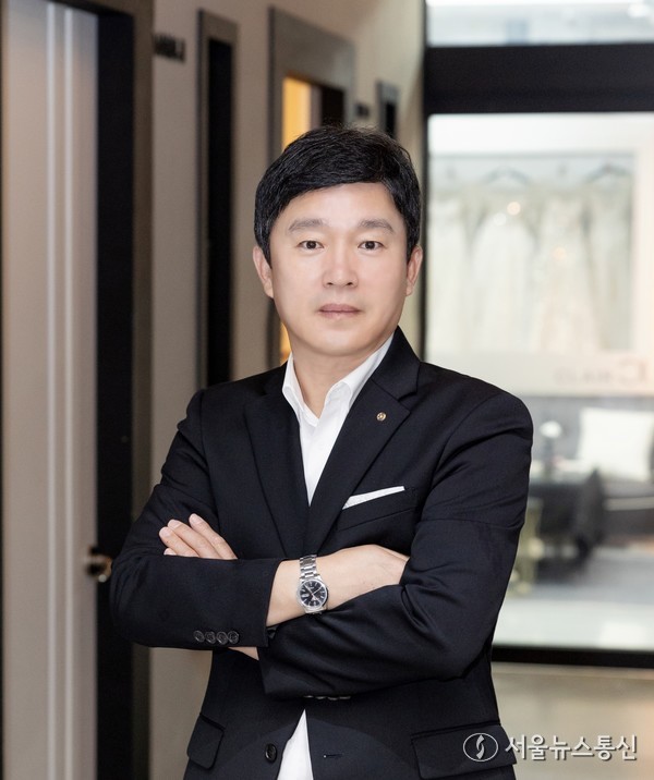 이경수 충청북도관광협회 회장(사진)이 제29대 한국관광협회중앙회 회장 출마를 공식선언했다.