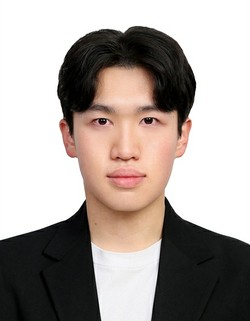 잘못 알고 있는 법률상식 ‘잘알법상’의 이태헌