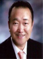 윤석근 대한상의 중소기업위원장