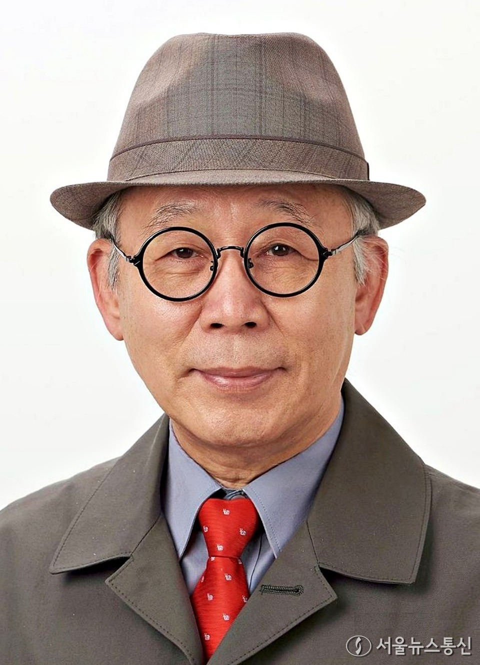 복진오 연출가. / 사진 = 한국연출가협회 제공