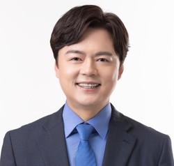 김현정 국회의원