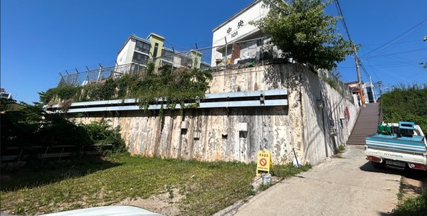 고양시 미래타운 후보지 / 사진 = 고양시