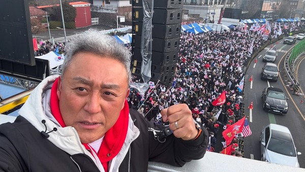 사진 = 최준용 인스타그램 갈무리