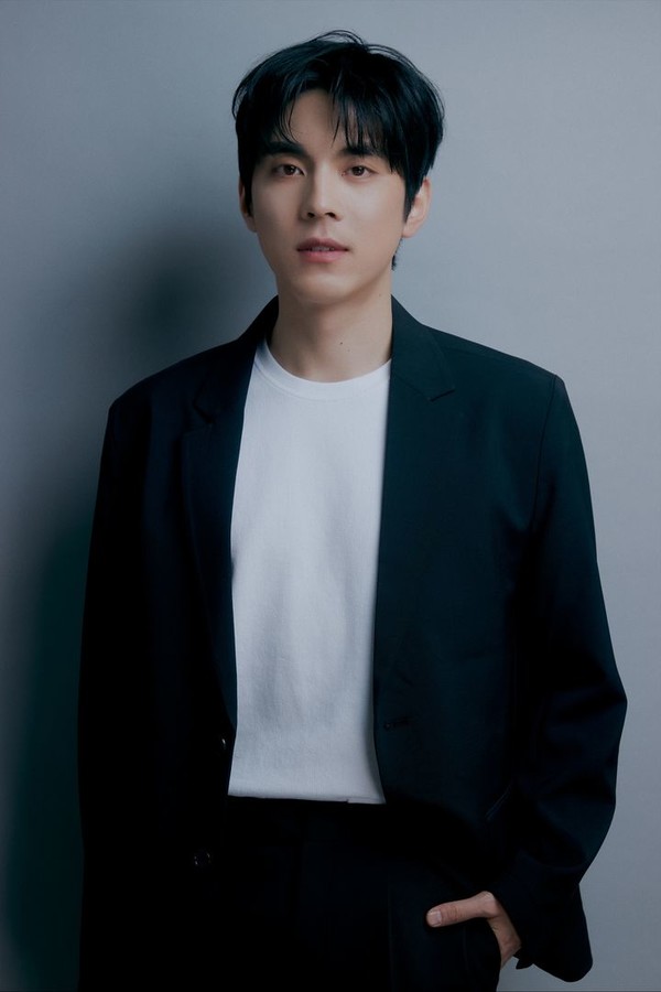 홍이삭 / 아카이브아침 제공