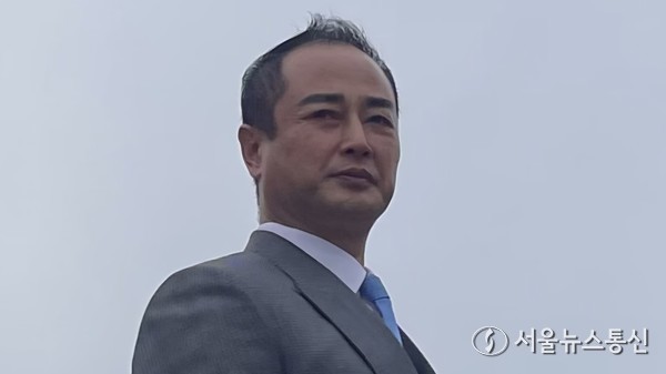 이재화 연구소가 ‘흔들 발효 배양’ 기술을 개발해 진세노사이드, 후코이단, 아데노신, 코디세핀 등 특정 영양성분 물질에 대한 발효 배양에 성공했다. / 사진제공 이재화 연구소