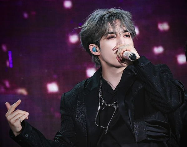 에스쿱스 / 사진 = 에스쿱스 인스타그램 갈무리