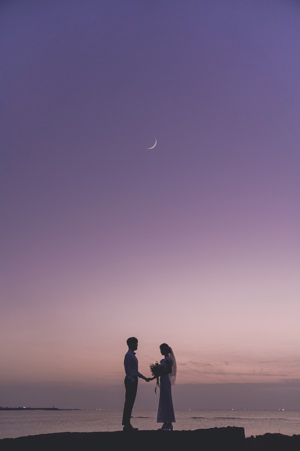 제주 김녕해수욕장 /제주관광공사