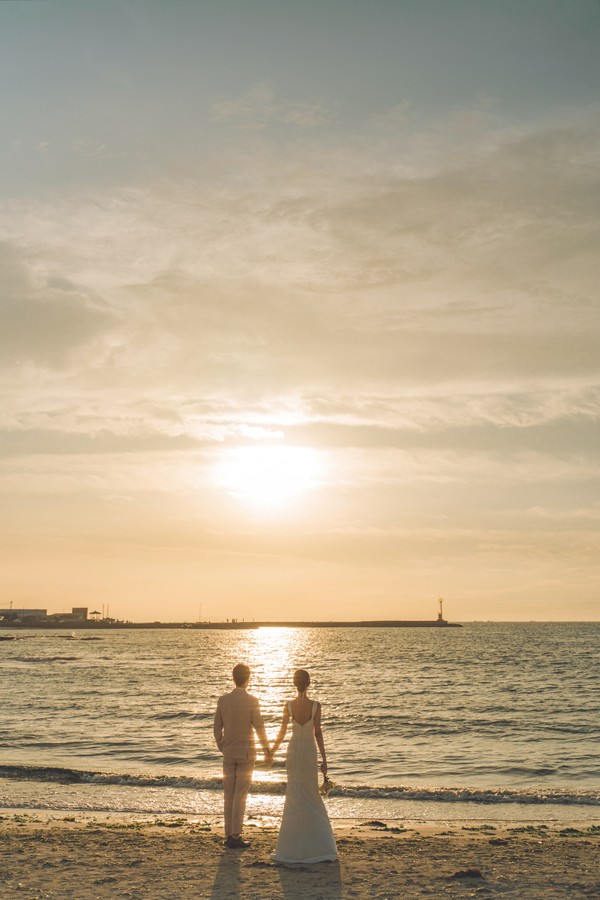 제주 김녕해수욕장 /제주관광공사