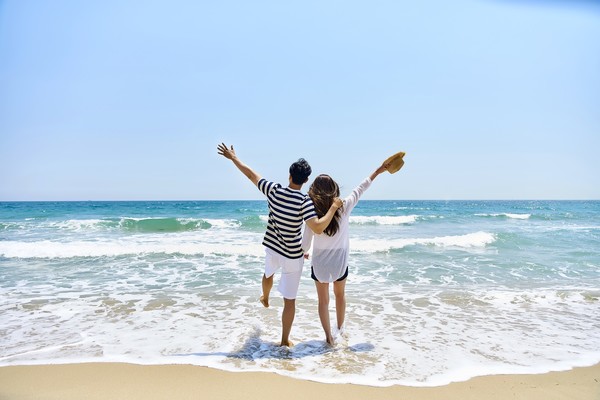 스카이스캐너, 발렌타이 맞아 ‘커플 여행 삼계명’ 소개