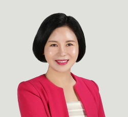 /김서정 칼럼니스트·사회심리학 박사.