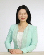 만민중앙교회 당회장 이수진 목사