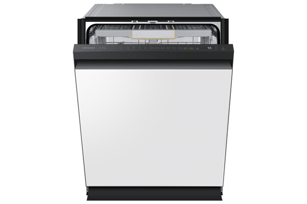 삼성전자 ‘비스포크 AI 식기세척기’