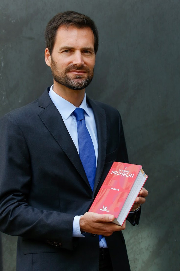 마닐라 및 주변 지역과 세부의 우수한 미식 문화 조명할 2026 첫 번째 에디션 발간 예정