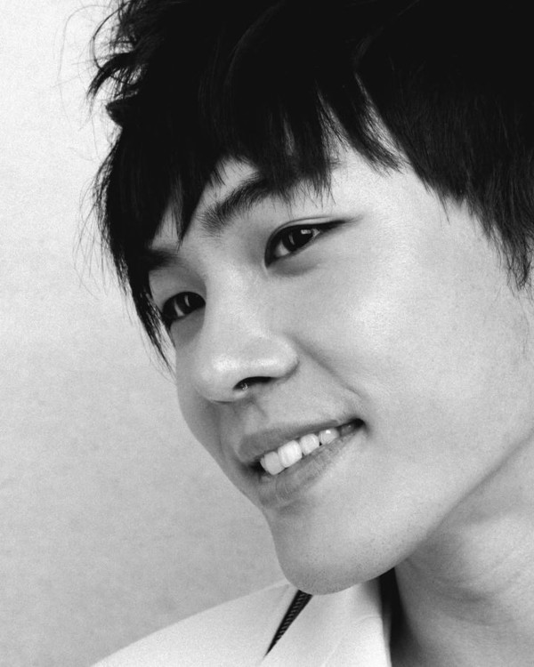 사진 = 빽가 인스타그램 갈무리