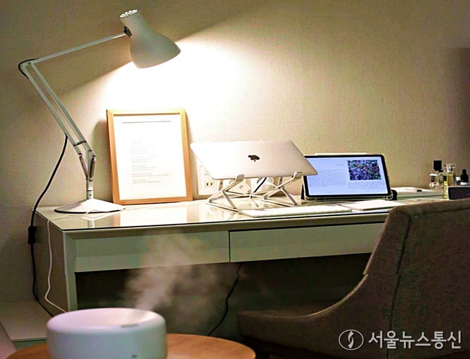 서울 프린스호텔. / 사진 = 한국문화예술위원회 제공