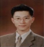 /서울선관위 홍보과 공보계장 장석환