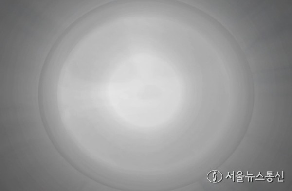 ▲추은영 작품(사진 = 학고재 아트센터)