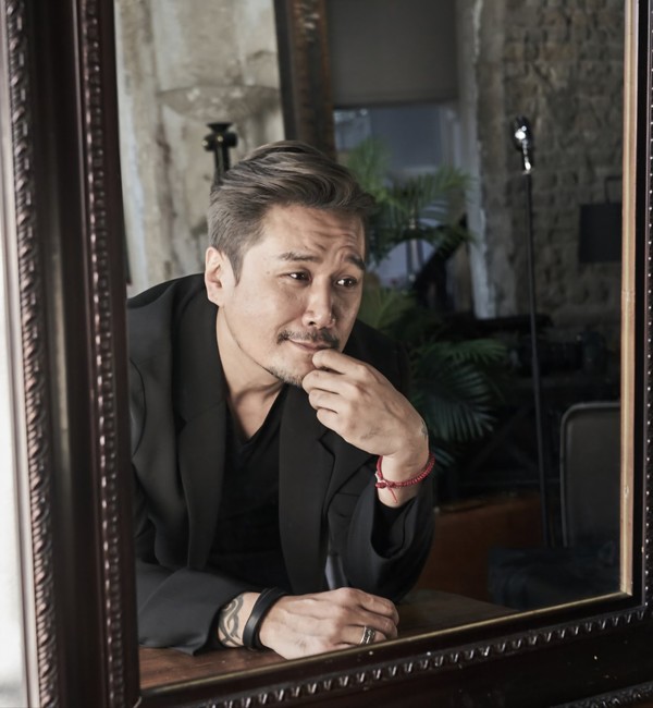 사진 = JK김동욱 인스타그램 갈무리