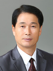 장금렬 시조시인