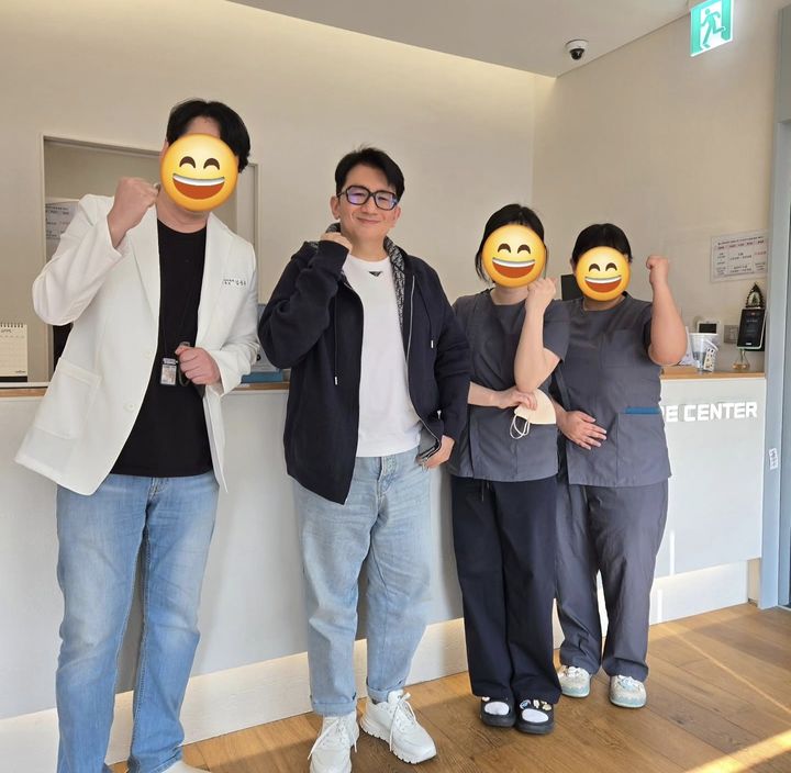 사진 = 방시혁 인스타그램 갈무리