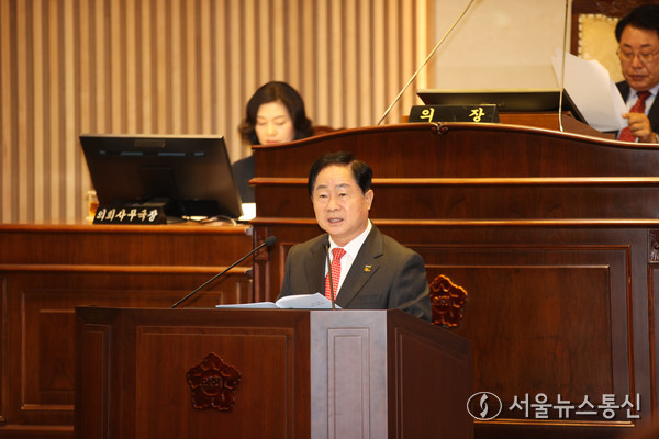 사진=남양주시 제공