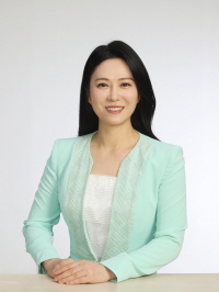 /만민중앙교회 당회장 이수진 목사