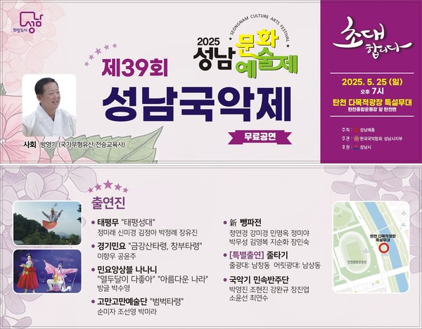 이미지 미리보기