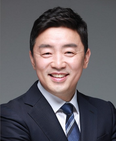 강훈식 의원