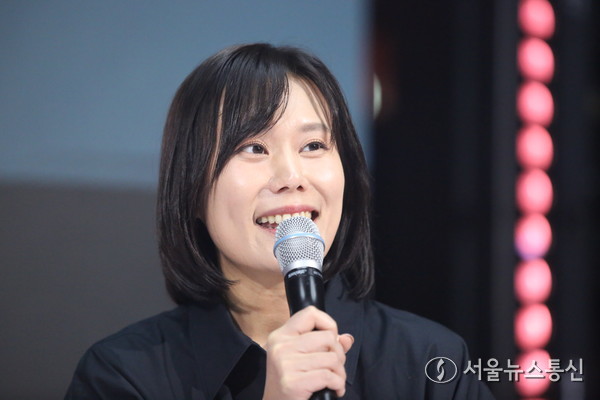 서가연 에어비앤비 코리아 컨트리 매니저 