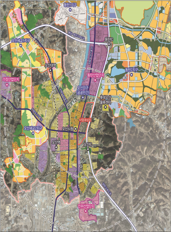 위치도 [사진=경기도]