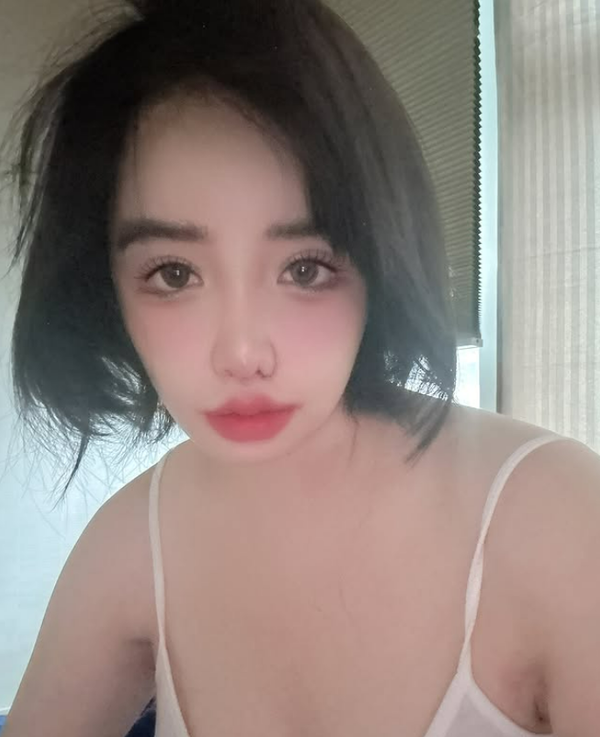 사진 = 박봄 인스타그램 갈무리