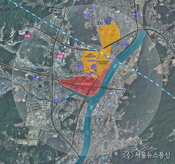 사진=광주시 제공