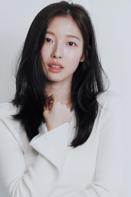 그룹 '오마이걸' 아린. / ATRP 제공